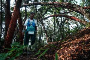 BIB: 
                            <button type="button" onclick="openModal(26344514)" class="btn btn-primary btn-sm float-right btn-popup" data-toggle="modal" data-target=".modal-high-quality">
                        <i class="fas fa-shopping-cart"></i> Add to Cart
                    </button>
                                            <button type="button" onclick="isThisMe(26344514, true)" class="btn btn-success btn-sm float-right btn-popup btn-isme hidden" data-toggle="tooltip" data-placement="bottom" title="นี่คือรูปของคุณใช่ไหม คลิกที่นี่เพื่อเอาเข้าอัลบั้ม">
                        <i class="fas fa-plus"></i> Add to album
                    </button>
                    <button type="button" onclick="isThisMe(26344514, false)" class="btn btn-warning btn-sm float-right btn-popup btn-isnotme hidden">
                        <i class="fas fa-ban"></i> Remove from album
                    </button>